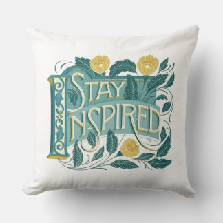 装飾用クッション クッション