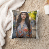 装飾用クッション クッション (ブランケット)