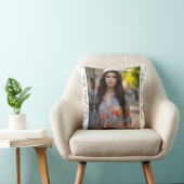 装飾用クッション クッション (椅子)