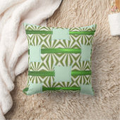 装飾用クッション クッション (ブランケット)