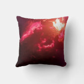 装飾用クッション クッション (裏面)