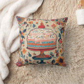 装飾用クッション クッション (ブランケット)