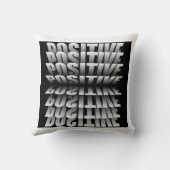 装飾用クッション クッション (裏面)