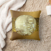 装飾用クッション クッション (ブランケット)