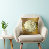 装飾用クッション クッション (椅子)