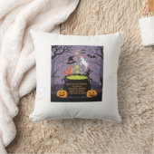 装飾用クッション クッション (ブランケット)