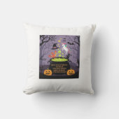 装飾用クッション クッション (正面)