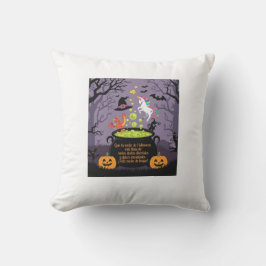 装飾用クッション クッション