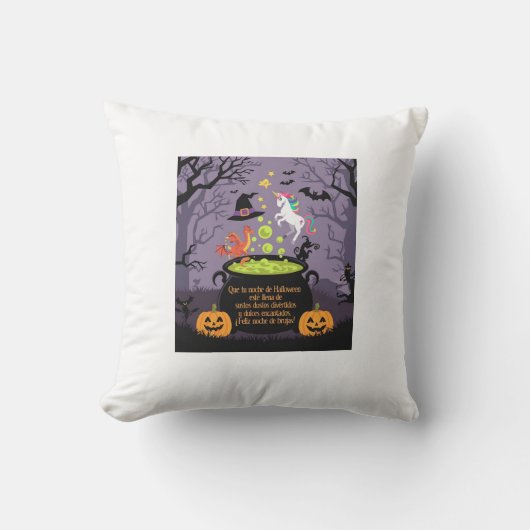 装飾用クッション クッション (正面)