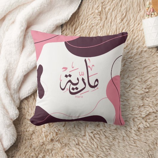 装飾用クッション クッション (ブランケット)