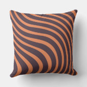 装飾用クッション クッション (裏面)