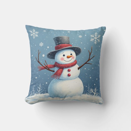 装飾用クッション クッション (正面)