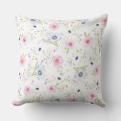 装飾用クッション クッション (正面)