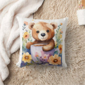 装飾用クッション クッション (ブランケット)