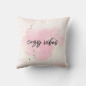 装飾用クッション クッション (裏面)