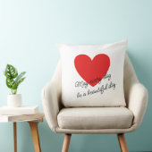 装飾用クッション クッション (椅子)