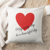 装飾用クッション クッション (ブランケット)