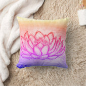 装飾用クッション クッション (ブランケット)