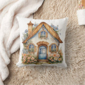 装飾用クッション クッション (ブランケット)