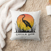 装飾用クッション クッション (ブランケット)