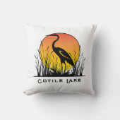 装飾用クッション クッション (正面)