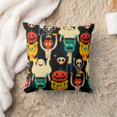 装飾用クッション クッション (ブランケット)