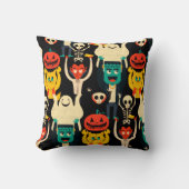 装飾用クッション クッション (正面)