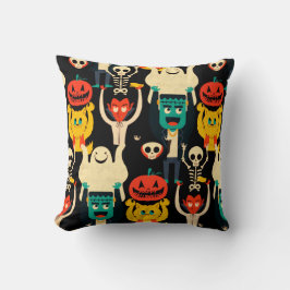 装飾用クッション クッション