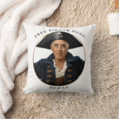 装飾用クッション クッション (ブランケット)