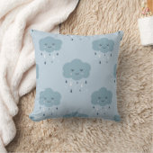 装飾用クッション クッション (ブランケット)