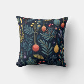 装飾用クッション クッション (正面)