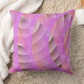 装飾用クッション クッション (ブランケット)