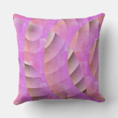 装飾用クッション クッション (裏面)