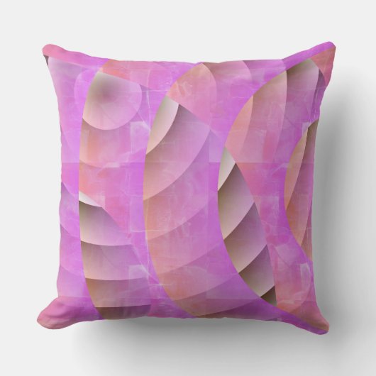 装飾用クッション クッション (正面)