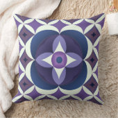 装飾用クッション クッション (ブランケット)