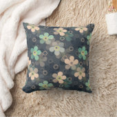 装飾用クッション クッション (ブランケット)