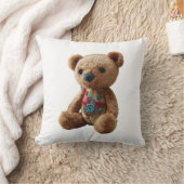 装飾用クッション クッション (ブランケット)