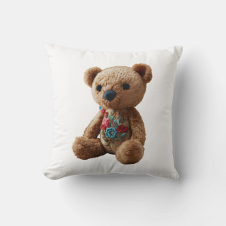 装飾用クッション クッション