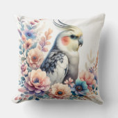 装飾用クッション クッション (正面)