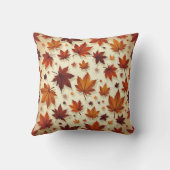 装飾用クッション クッション (裏面)