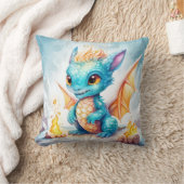 装飾用クッション クッション (ブランケット)