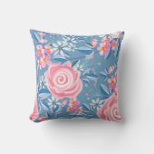 装飾用クッション クッション (正面)