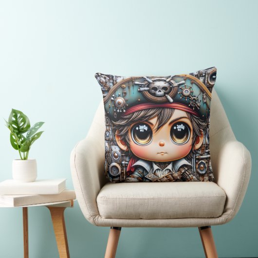 装飾用クッション クッション (椅子)