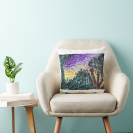 装飾用クッション クッション