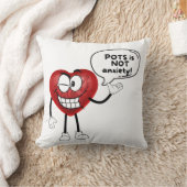 装飾用クッション クッション (ブランケット)