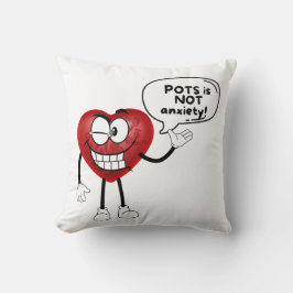 装飾用クッション クッション