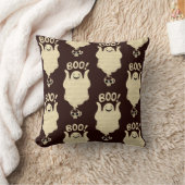 装飾用クッション クッション (ブランケット)