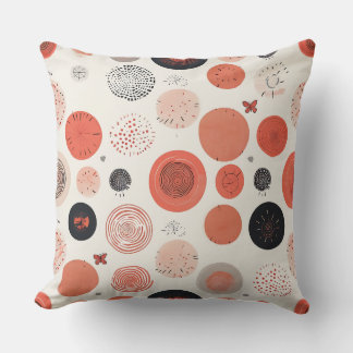 装飾用クッション クッション