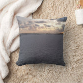 装飾用クッション クッション (ブランケット)