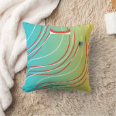 装飾用クッション クッション (ブランケット)